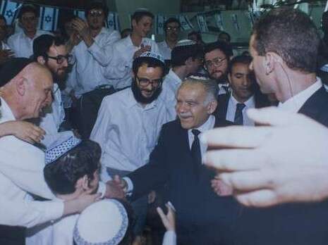 צילום: אפרים קילשטוק צילום: אפרים קילשטוק