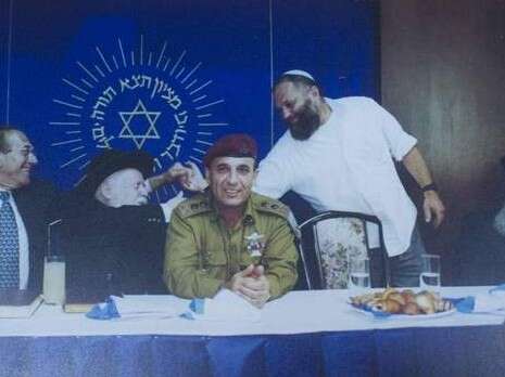 צילום: אפרים קילשטוק צילום: אפרים קילשטוק
