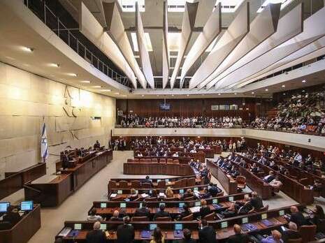 צילום: נועם מושקוביץ צילום: נועם מושקוביץ