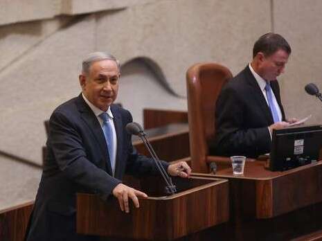 צילום: נועם מושקוביץ צילום: נועם מושקוביץ