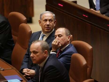 צילום: אוליבייה פיטוסי צילום: אוליבייה פיטוסי