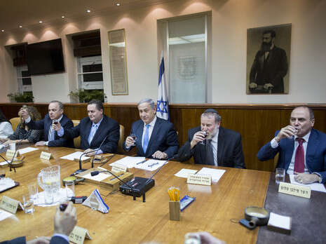 צילום: יונתן זינדל, פלאש 90 צילום: יונתן זינדל, פלאש 90
