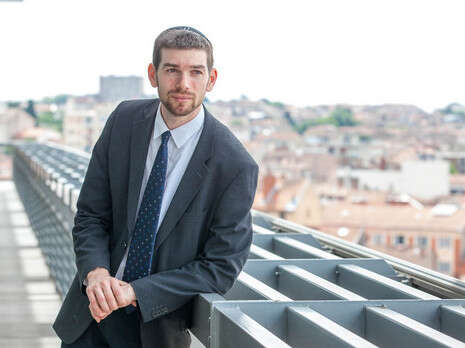 �����: ��� ������