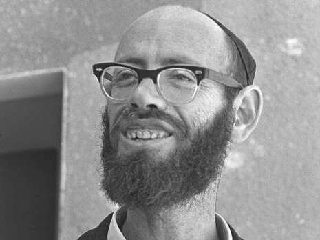 צילום: משה מילנר/לע''מ צילום: משה מילנר/לע''מ