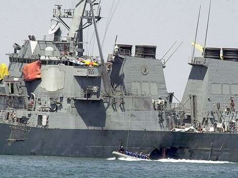 �����: ���.��