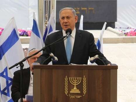 צילום: גיל יוחנן צילום: גיל יוחנן