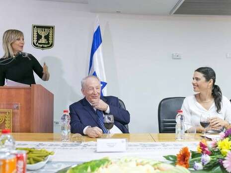 צילום: נועם מושקוביץ צילום: נועם מושקוביץ