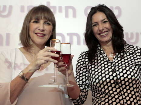 צילום: קובי אליהו צילום: קובי אליהו