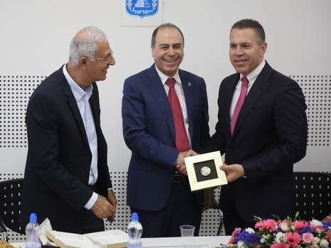 צילום: הדס פרוש, פלאש 90 צילום: הדס פרוש, פלאש 90