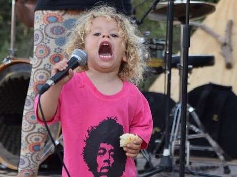 �����: ���� ����