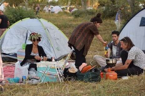 �����: ���� ����