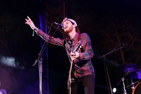 �����: gaya's music photos