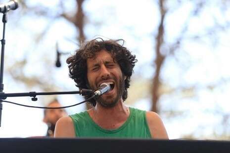 �����: gaya's music photos