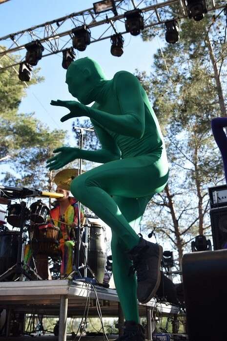 �����: ���� ����