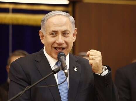 צילום: יונתן זינדל, פלאש 90 צילום: יונתן זינדל, פלאש 90