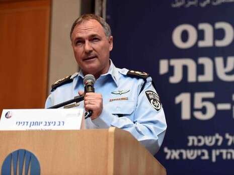 צילום: יהודה בן יתח צילום: יהודה בן יתח
