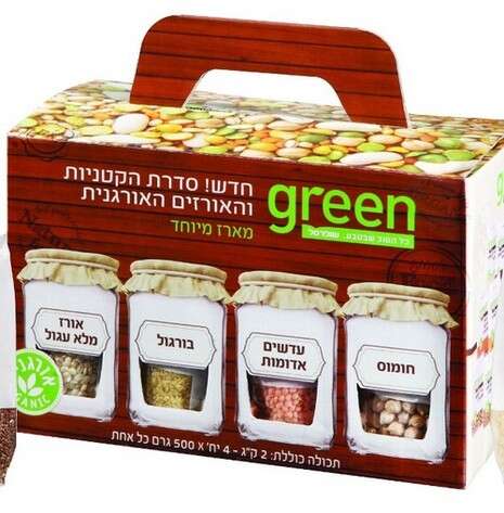 צילום: דני לרנר צילום: דני לרנר