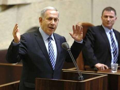 צילום: דוד ועקנין צילום: דוד ועקנין