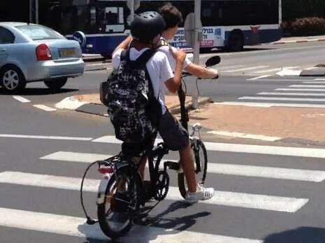 צילום: אור ירוק צילום: אור ירוק