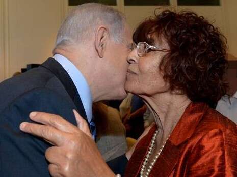 צילום: חיים צח, לע''מ צילום: חיים צח, לע''מ