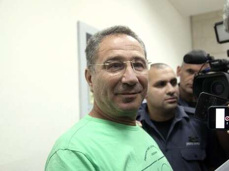 צילום: גדעון מרקוביץ' צילום: גדעון מרקוביץ'