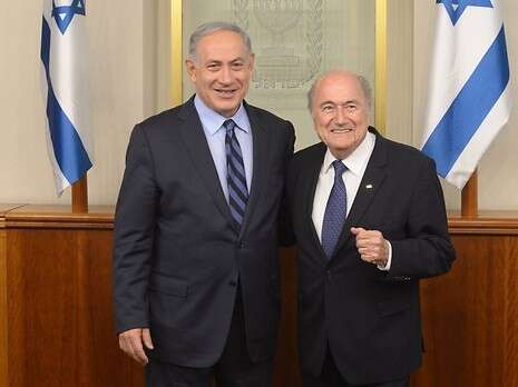 צילום: לע''מ צילום: לע''מ