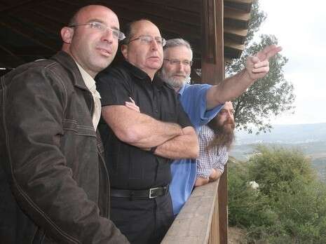 מרים צחי מרים צחי