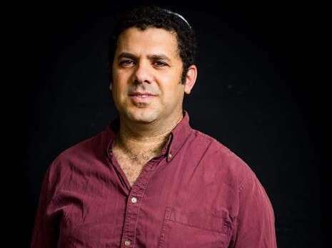 צילום: אריק סולטן צילום: אריק סולטן
