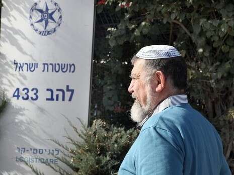 צילום: גדעון מרקוביץ צילום: גדעון מרקוביץ