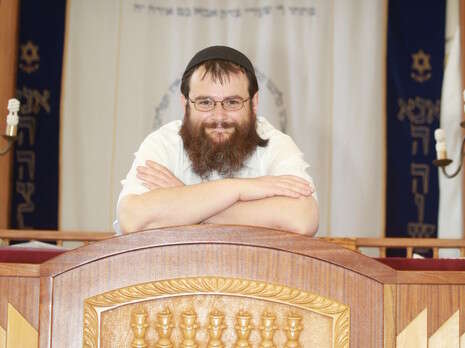 צילום: מרים צחי צילום: מרים צחי