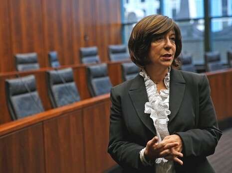 צילום: רוייטרס צילום: רוייטרס