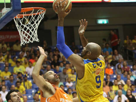 ��� ����