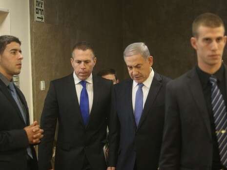 צילום: אלכס קולומויסקי צילום: אלכס קולומויסקי
