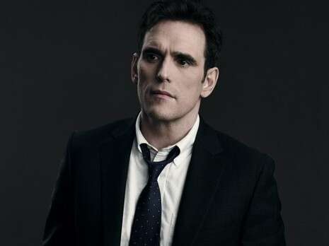 צילום: James Minchin/FOX באדיבות yes צילום: James Minchin/FOX באדיבות yes