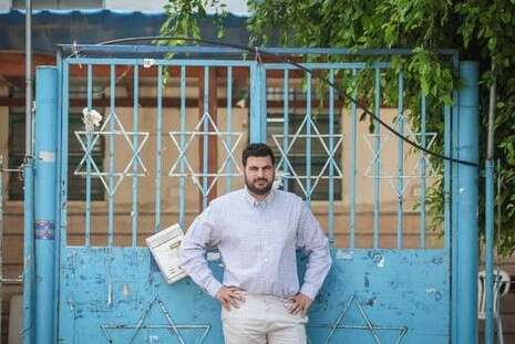 צילום: אבישג שאר ישוב צילום: אבישג שאר ישוב