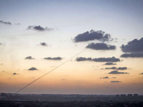 צילום ארכיון: Getty Images צילום ארכיון: Getty Images