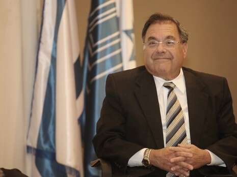 צילום: מירי צחי צילום: מירי צחי