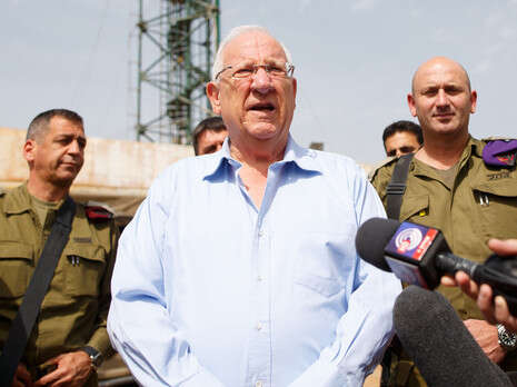 צילום: אנצ'ו ג'יוש ג'יני צילום: אנצ'ו ג'יוש ג'יני