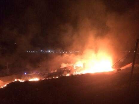 צילום ארכיון: איציק דוד צילום ארכיון: איציק דוד