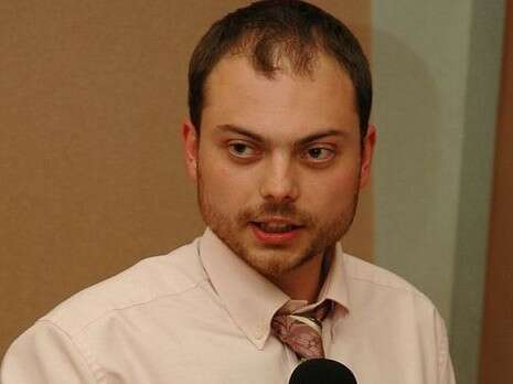 �����: ���� ��������