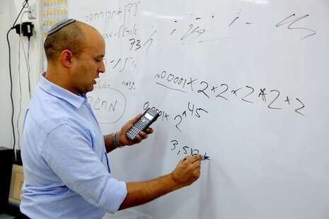 ששון תירם ששון תירם
