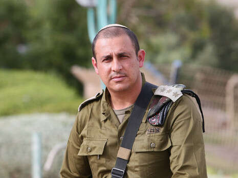 צילום: עודד קרני צילום: עודד קרני