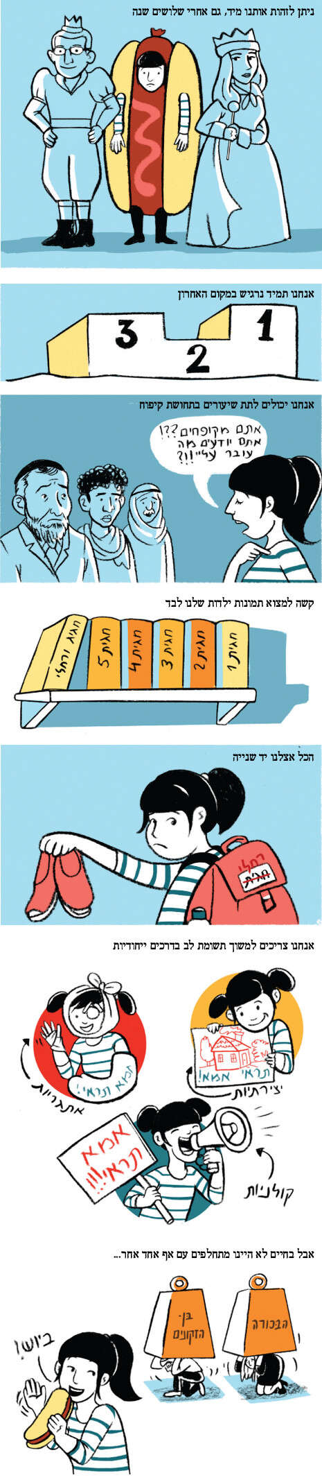 ����: ���� ���