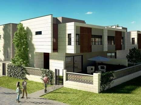 ����� ���