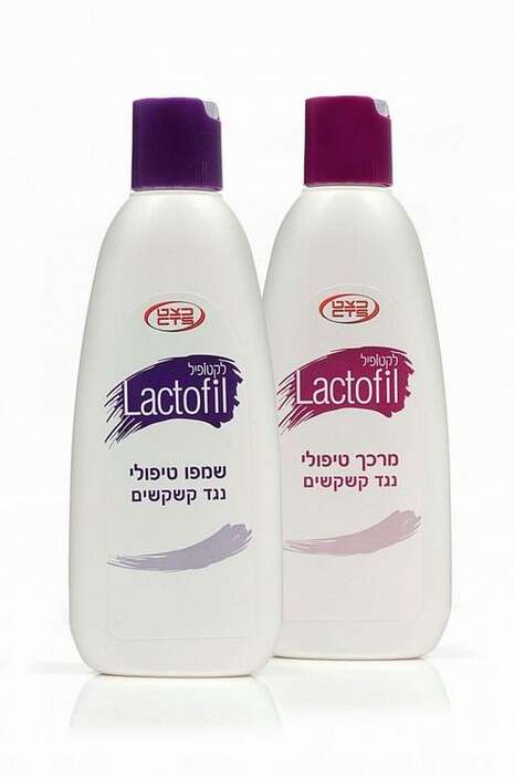אפרת אשל אפרת אשל