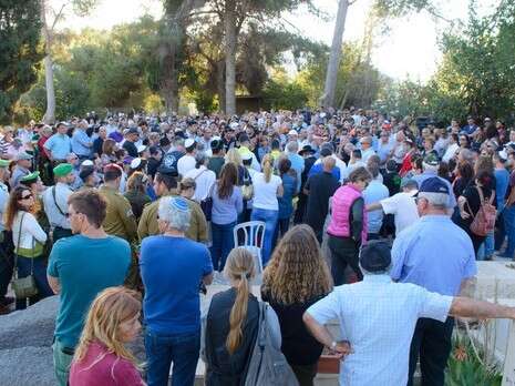 �����: ���� ������� 