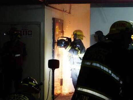 ����� ��� -�����