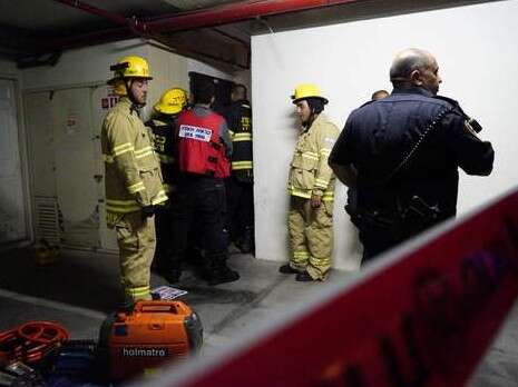 ����� ��� -�����