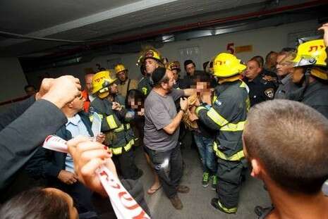 ���� ��� ����