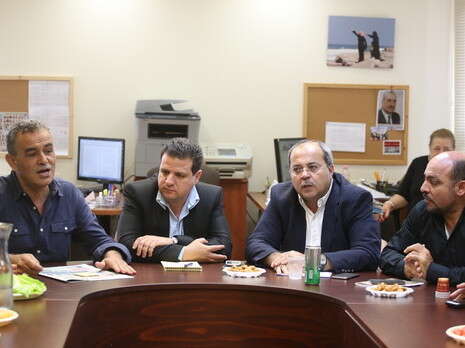 צילום: מרים צחי צילום: מרים צחי